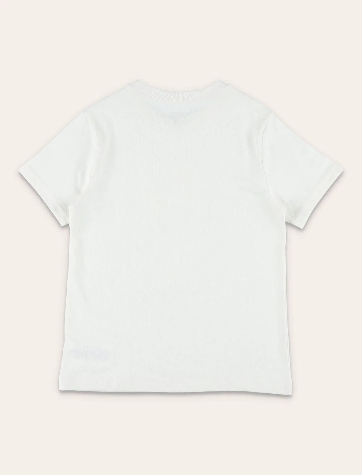 Polo Ralph Lauren kids' Polo Bear T-shirt