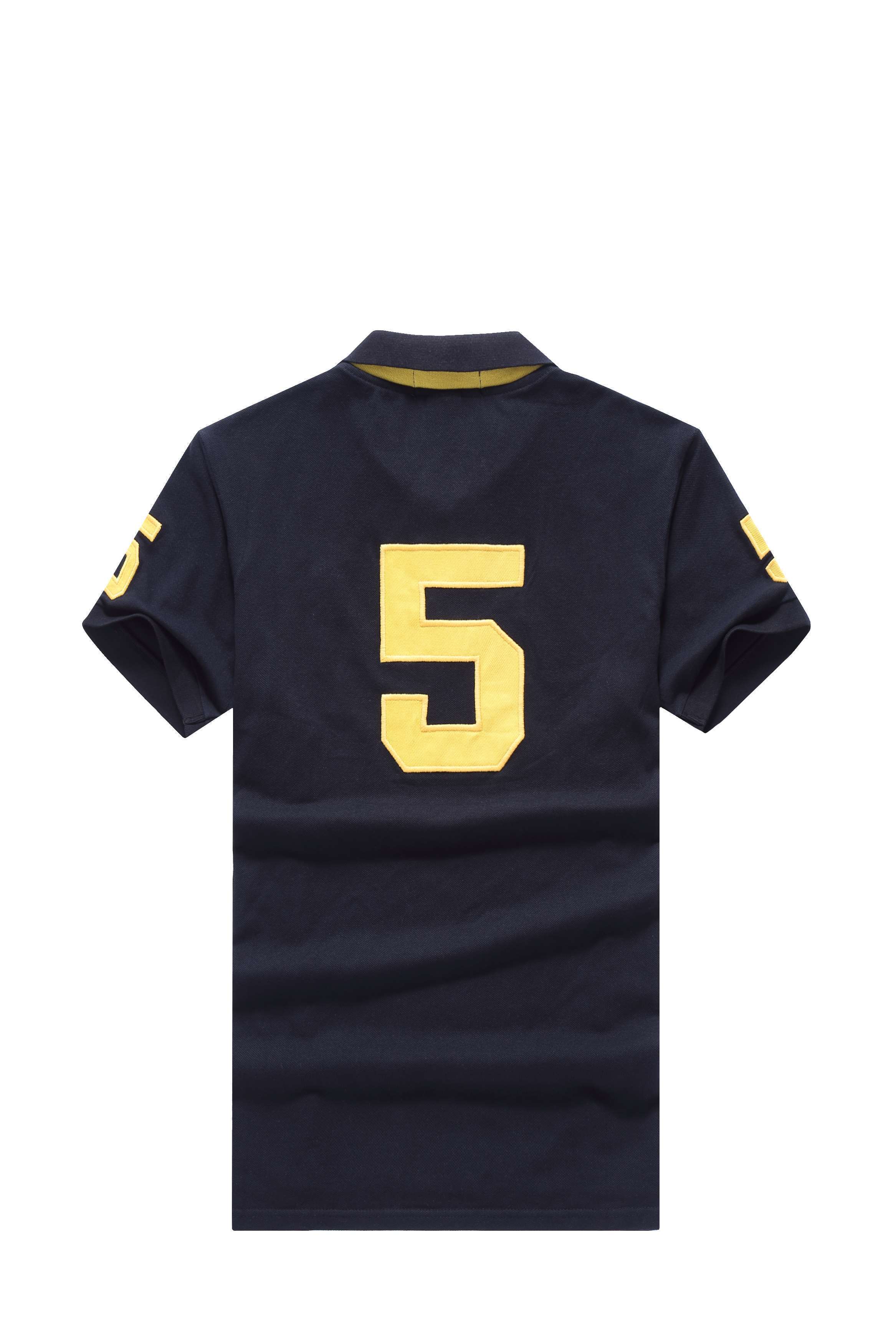 Polo Ralph Lauren BERLIN - Chief Keef Style