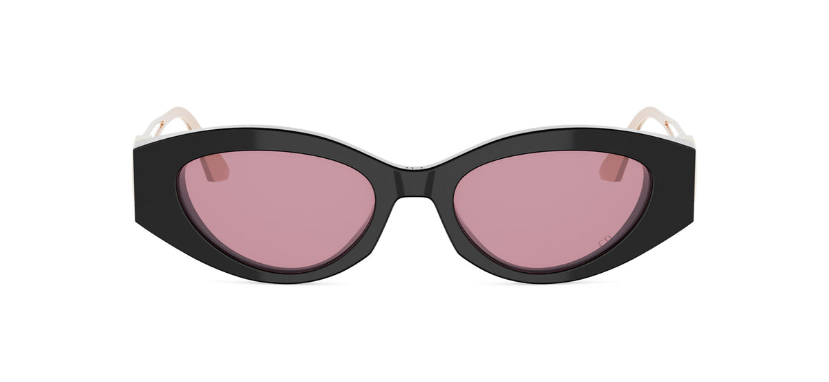 Dior 30 Montaigne B6I Square