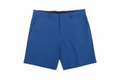 Ralph Lauren RLX Concept 2.0 Tailor Fit Woven Shorts - Royal Blue