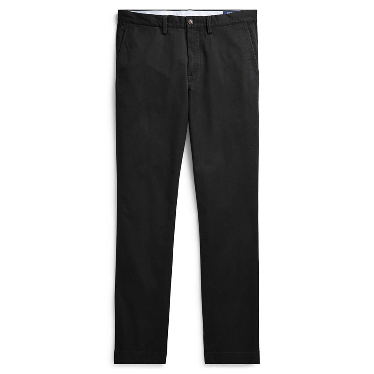 Polo Ralph Lauren Men's Classic-Fit Flat Front Chino Pants