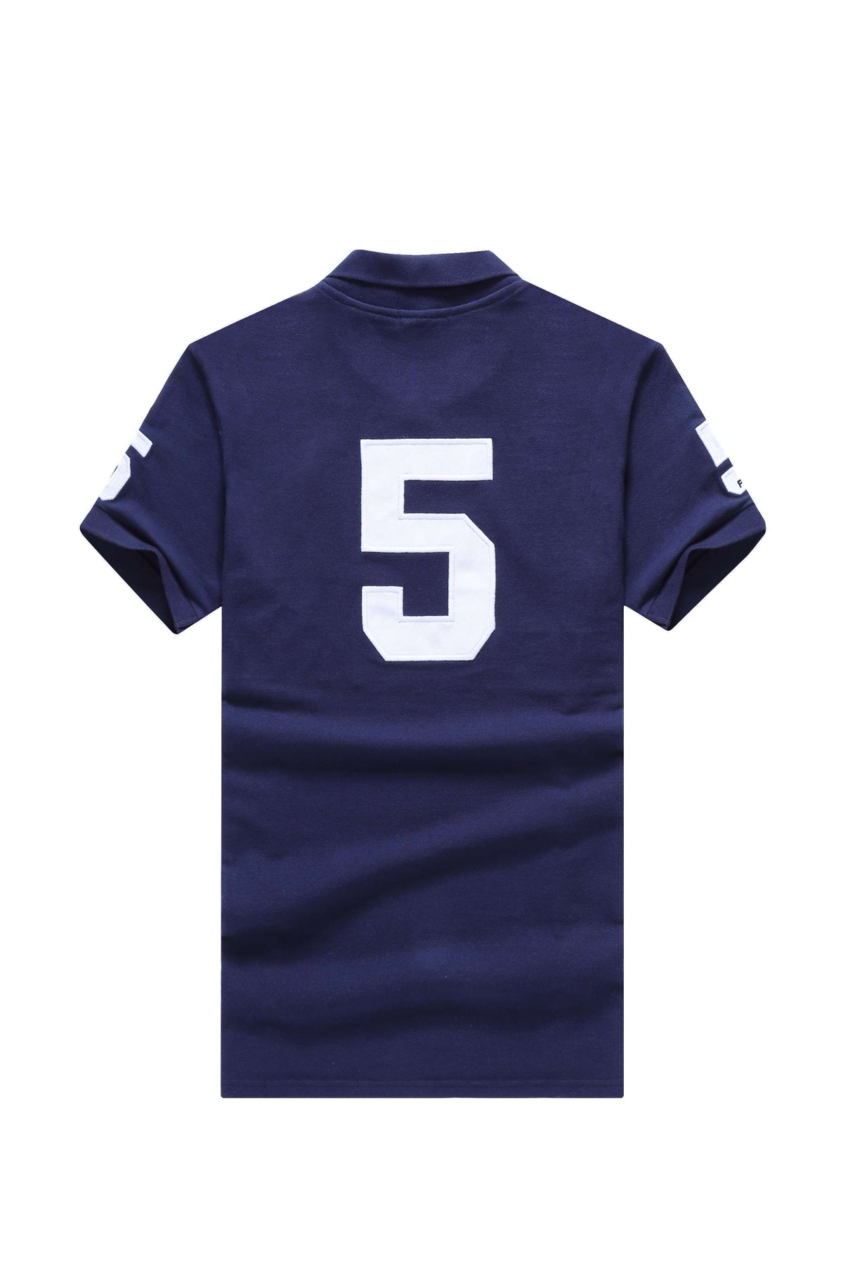 Polo Ralph Lauren NEW YORK - Chief Keef Style