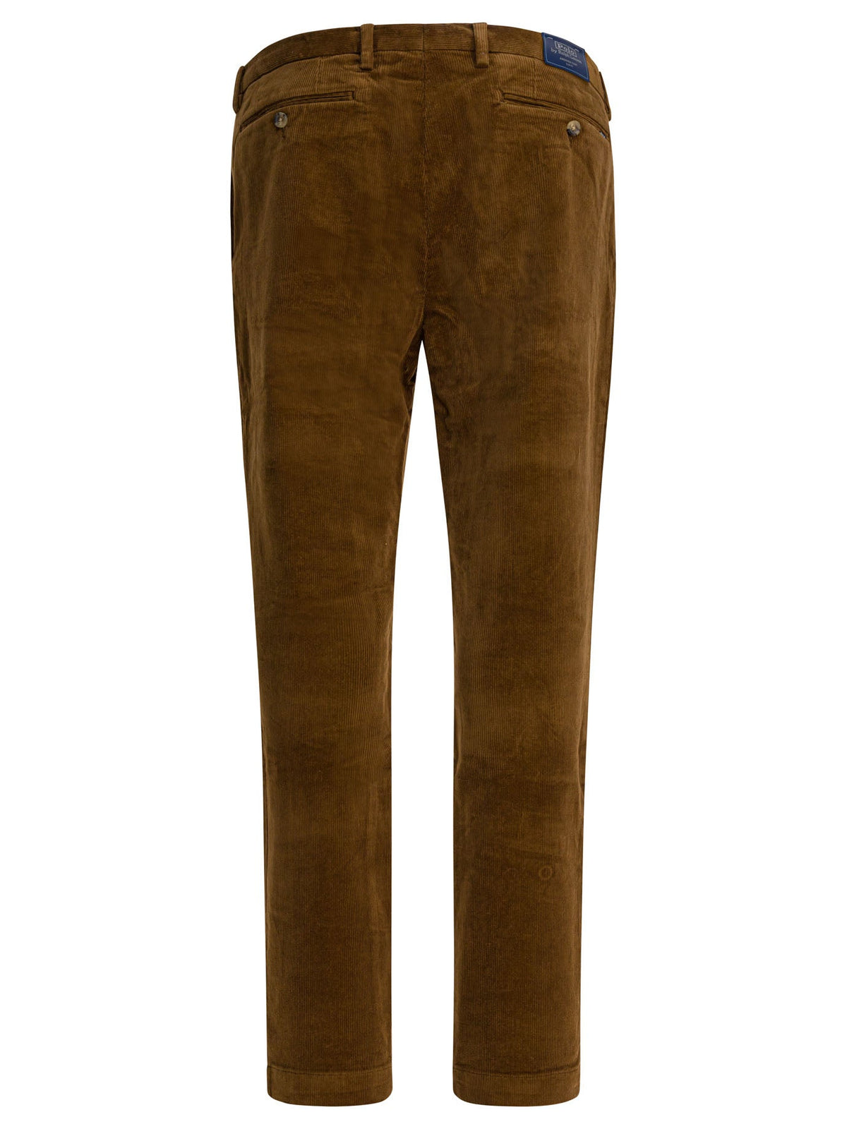 Polo Ralph Lauren Andover Pants Beige Men
