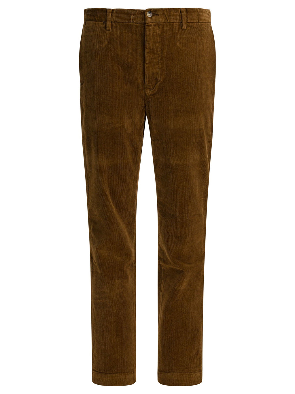 Polo Ralph Lauren Andover Pants Beige Men