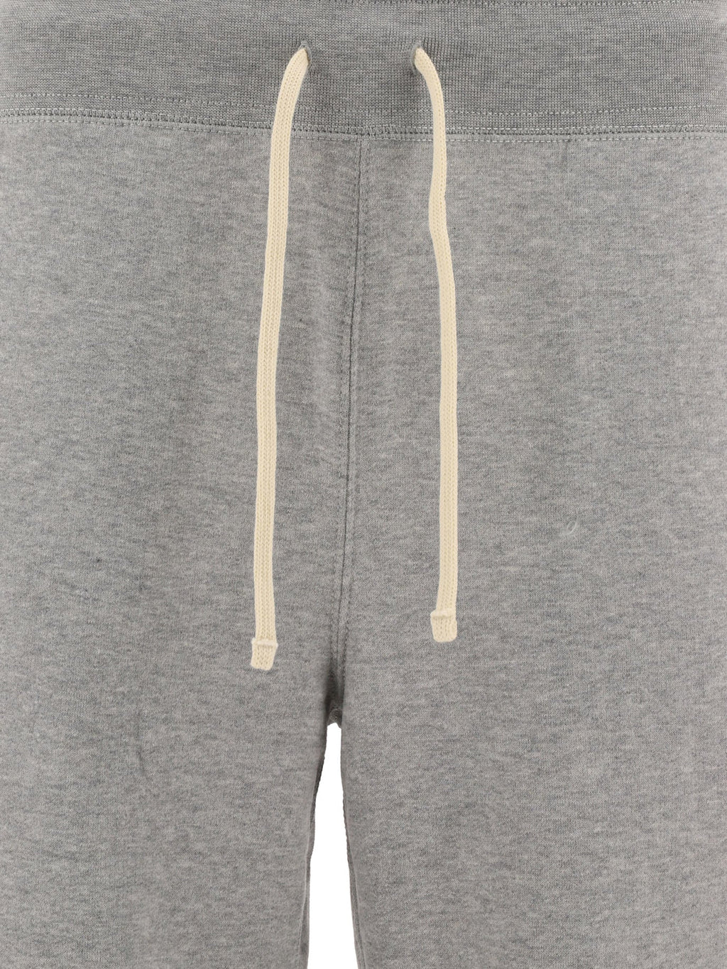 Polo Ralph Lauren Pony Athletic Pants Grey