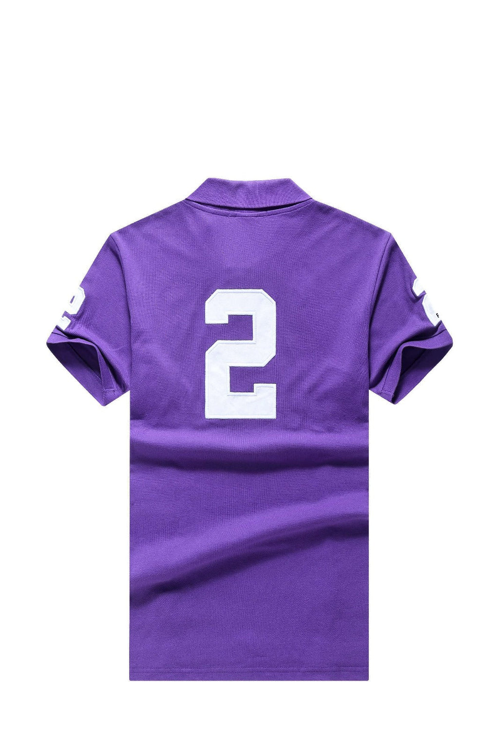 Polo Ralph Lauren LONDON - Chief Keef Style