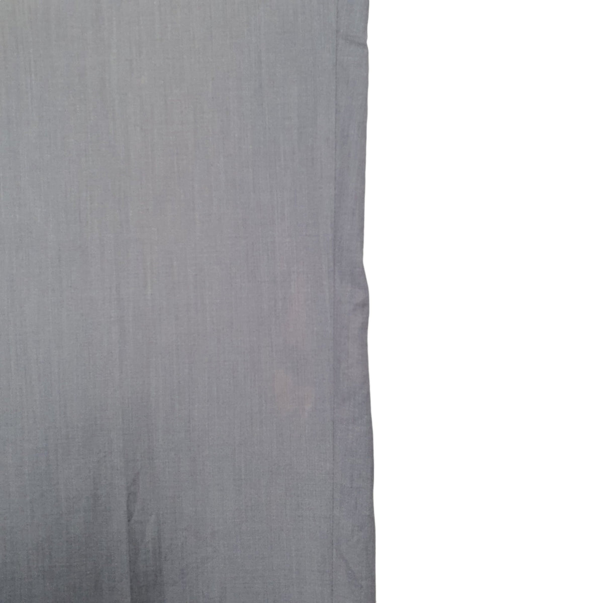 Womens Ralph Lauren Grey Chino Cotton  Trousers UK20