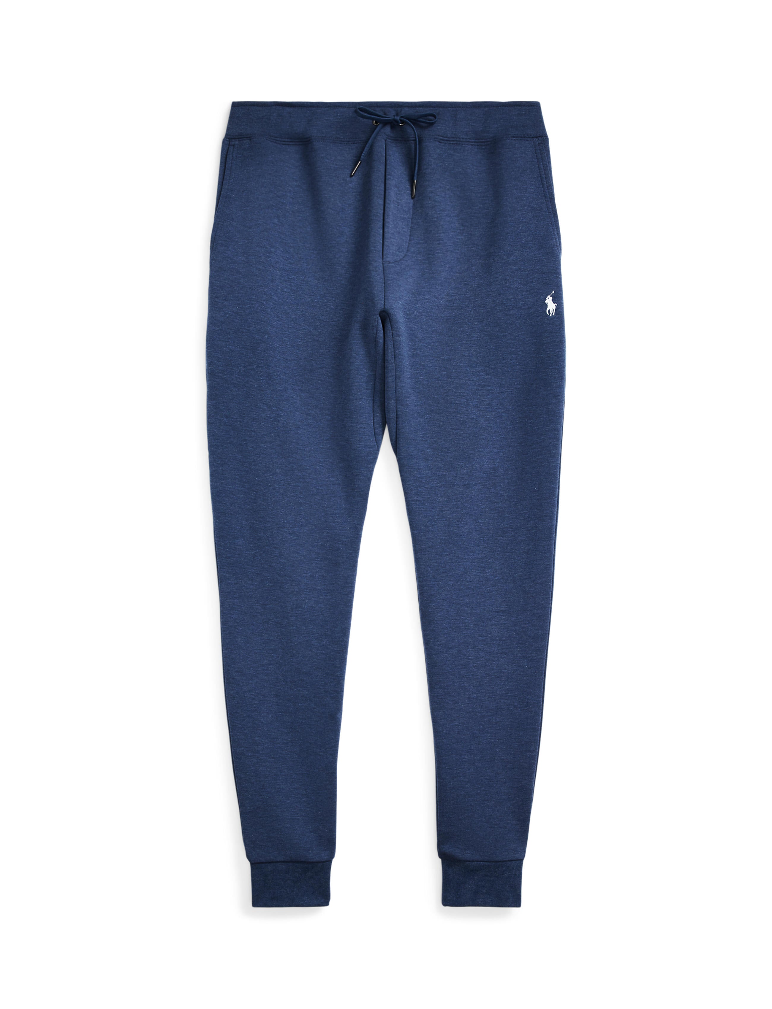 Polo Ralph Lauren Men's Sweatpants - Double Knit