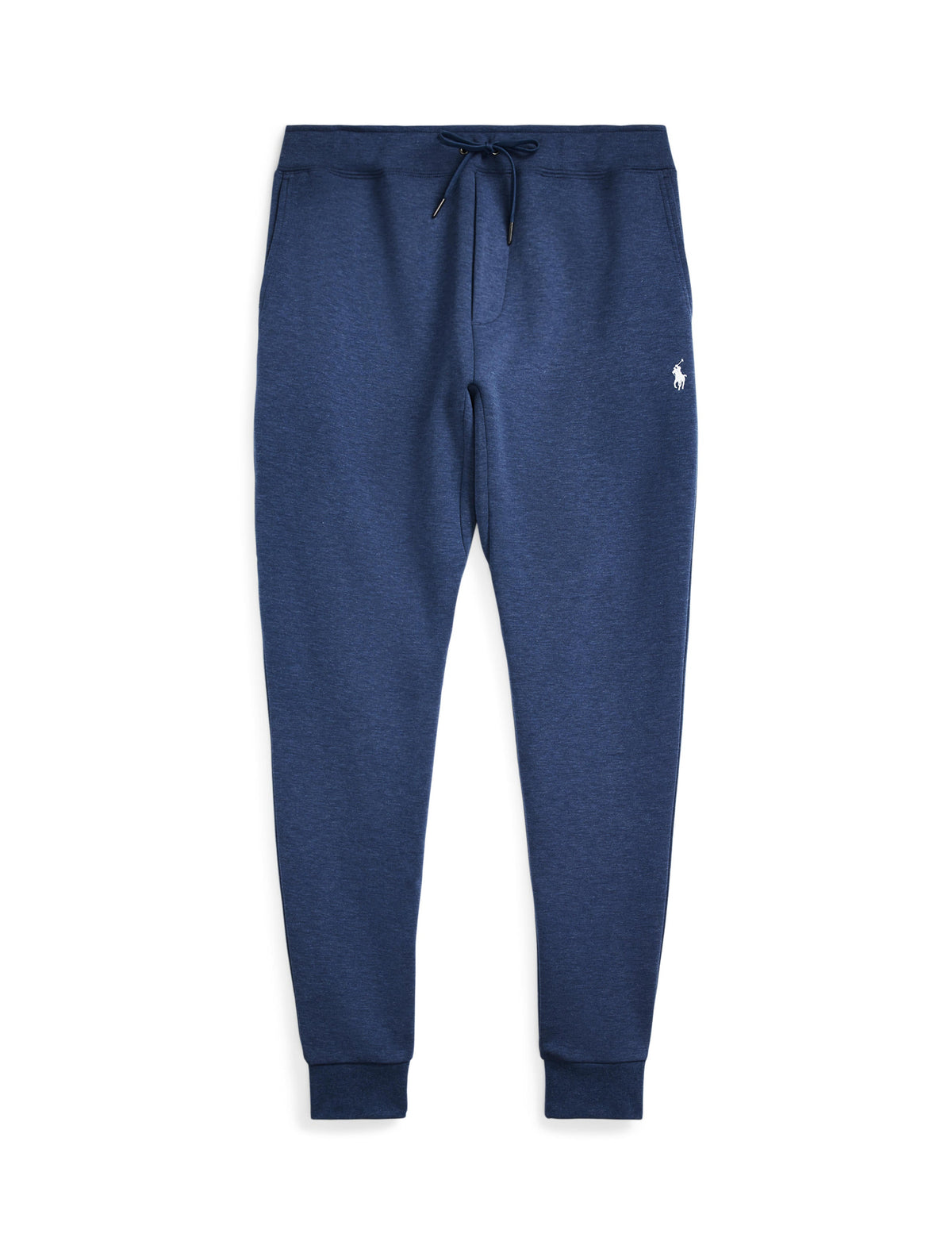 Polo Ralph Lauren Men's Sweatpants - Double Knit