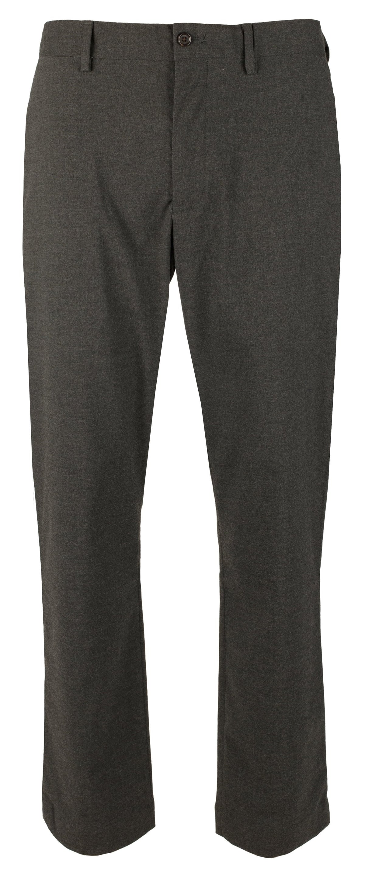 Polo Ralph Lauren Men's Stretch Straight Fit Dress Pants 36W x 30L