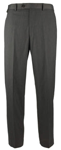 Ralph Lauren Men's Comfort Flex Flat Front Dress Pants G 32WX32L