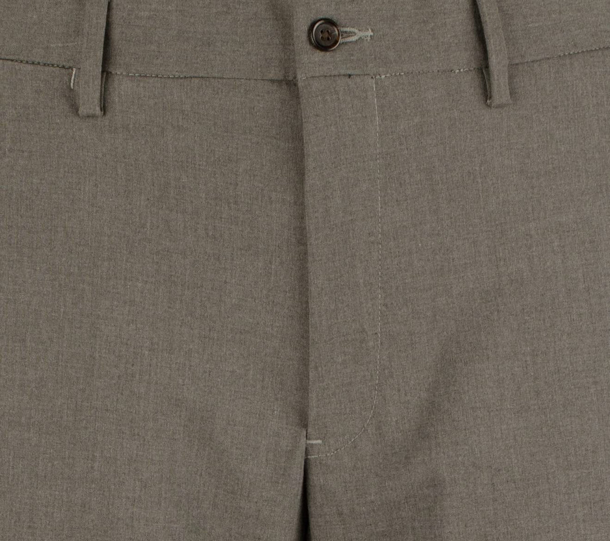 Polo Ralph Lauren Men's Stretch Straight Fit Trousers Pants