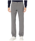 Polo Ralph Lauren Men's Stretch Straight Fit Trousers Pants