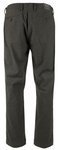 Polo Ralph Lauren Men's Stretch Straight Fit Dress Pants-GH-40WX32L