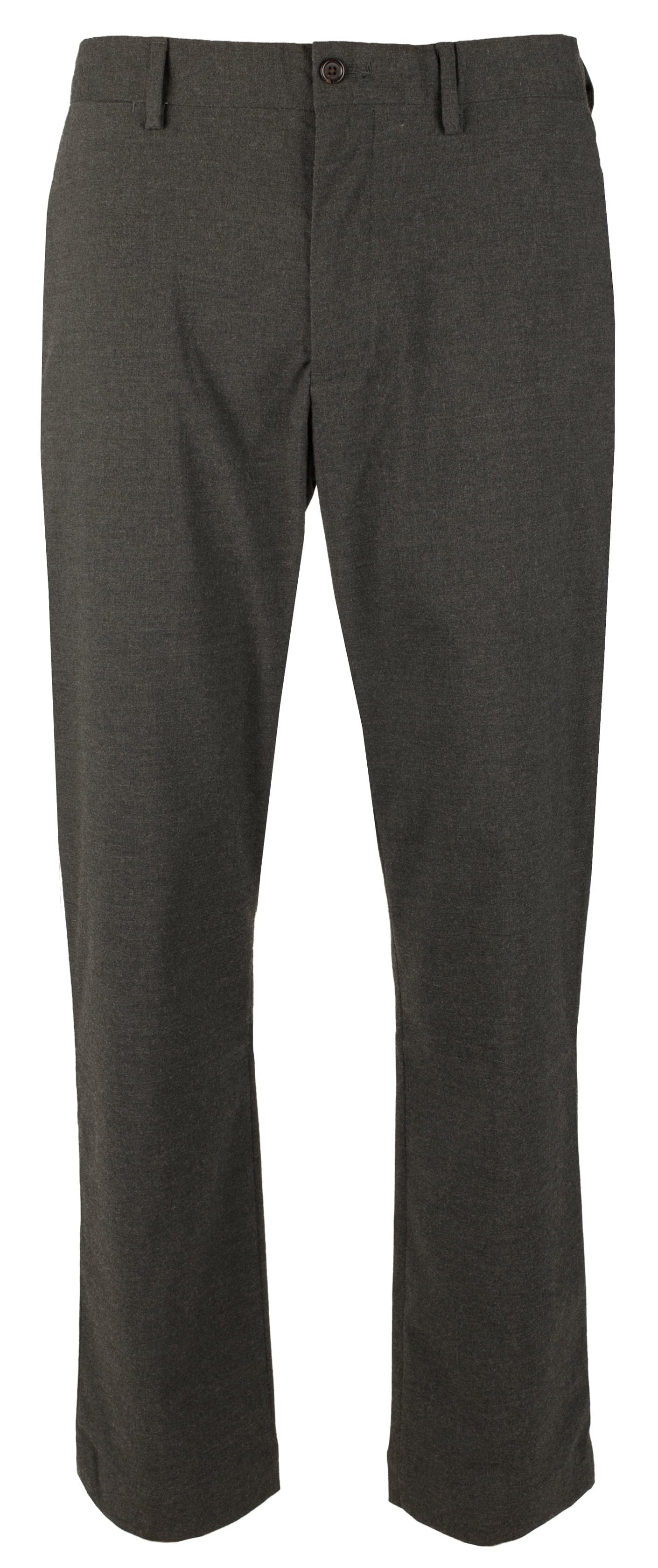 Polo Ralph Lauren Men's Stretch Straight Fit Dress Pants 36W x 30L