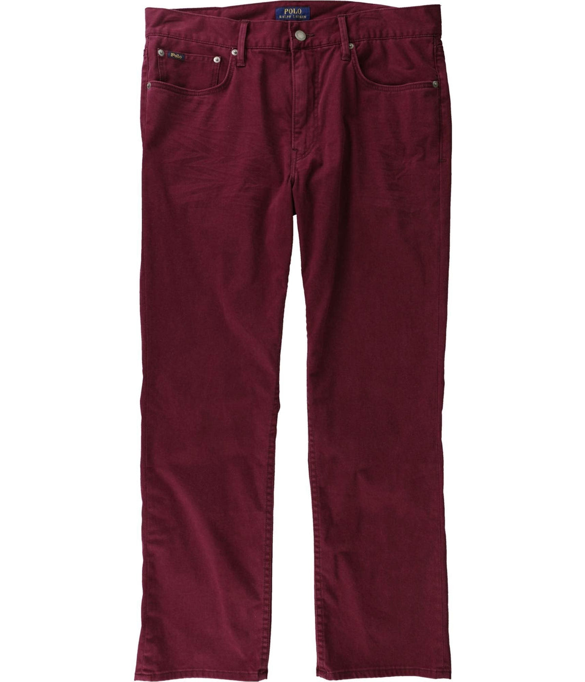 Ralph Lauren mens Casual-pants