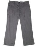 Polo Ralph Lauren Men's Stretch Straight Fit Trousers Pants