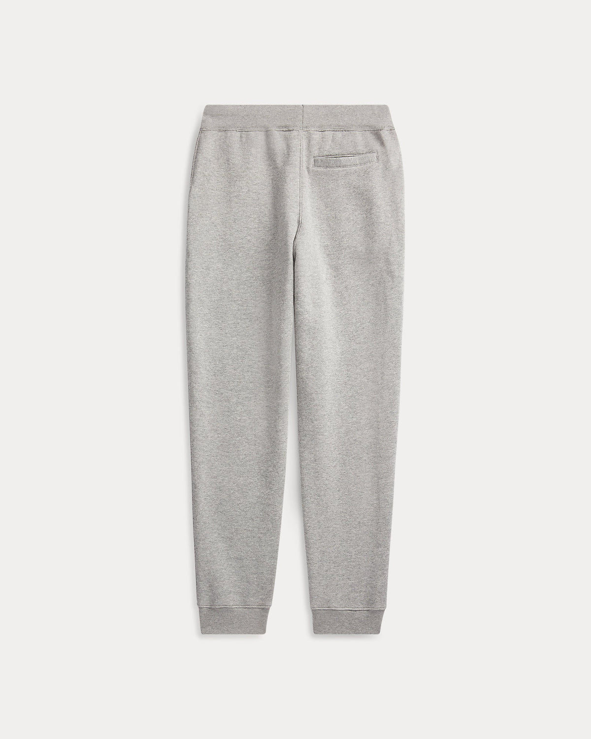 POLO RL Fleece Jogger Pant Kids Apparel